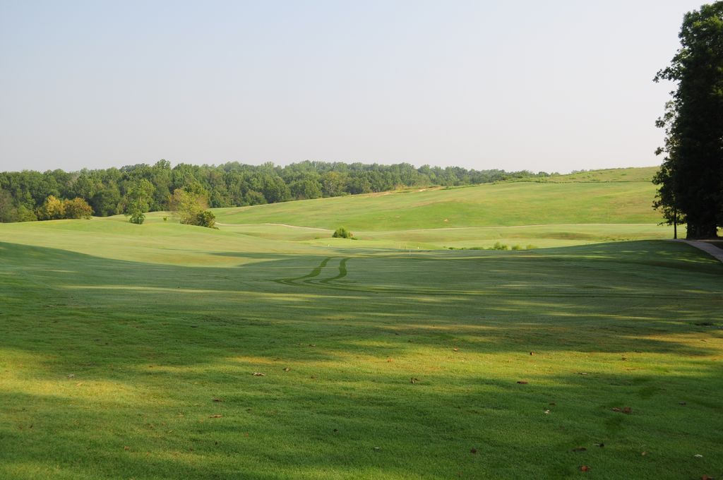 Photo Gallery Winding Creek Golf Course