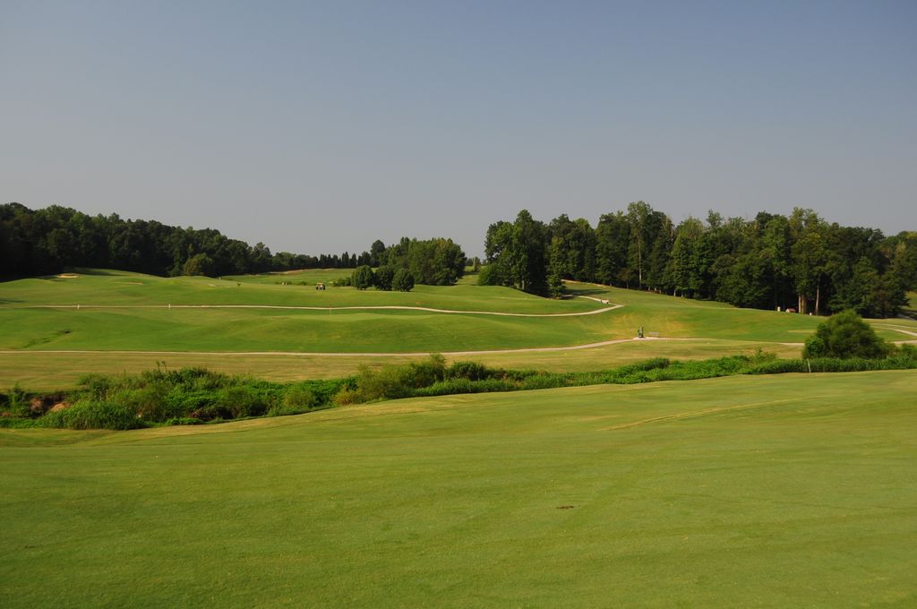 Photo Gallery Winding Creek Golf Course