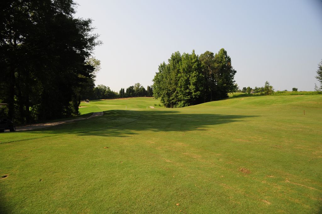 Photo Gallery Winding Creek Golf Course